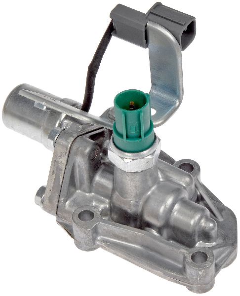 1995-2005 Acura NSX Engine Variable Valve Timing (VVT) Solenoid - Left or Right (Dorman)