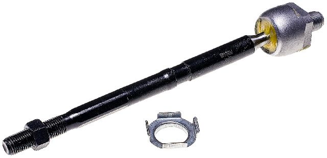 2012-2016 Honda CR-V Steering Tie Rod End - Front Inner (Dorman)