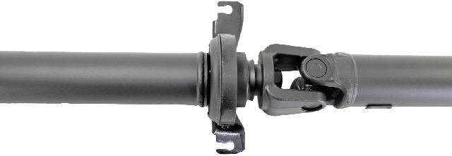 2000 Subaru Legacy Drive Shaft - Rear (Dorman)