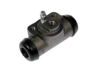 1990-1996 Jeep Cherokee Drum Brake Wheel Cylinder - Rear (Dorman)