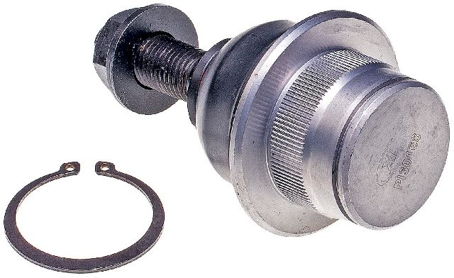 2007-2017 Lincoln Navigator Suspension Ball Joint - Front Lower (Dorman)