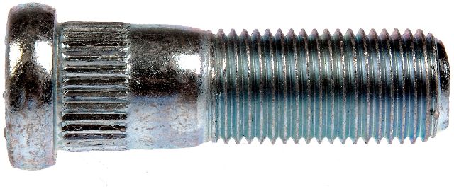 1975-1996 Chevrolet G30 Wheel Lug Stud - Front (Dorman)