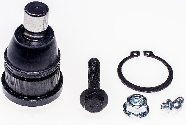 1988-1997 Mazda MX-6 Suspension Ball Joint - Front Lower (Dorman)