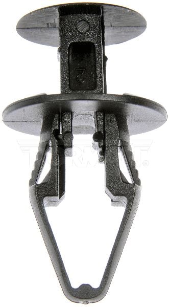 2012-2017 Chevrolet Equinox Bumper Cover Retainer - Front (Dorman)