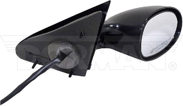 1995-2000 Dodge Stratus Side/Door Mirror - Right (Dorman)