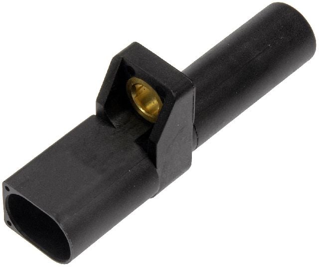 1998-2000 Mercedes-Benz C280 Engine Crankshaft Position Sensor (Dorman)