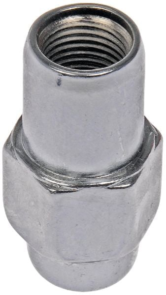 1963-1971 Chrysler 300 Wheel Lock Set (Dorman)