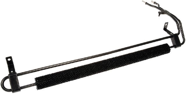 2012-2013 Chevrolet Impala Power Steering Cooler (Dorman)