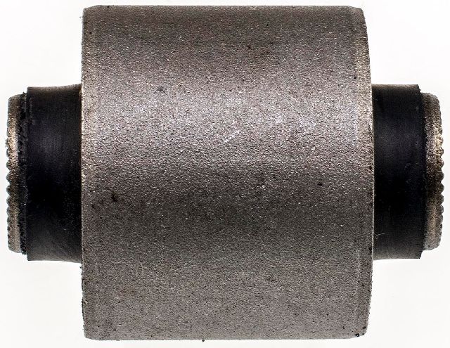 1981-1984 Toyota Cressida Suspension Control Arm Bushing - Rear To Frame (Dorman)