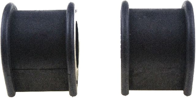 2002-2005 Kia Sedona Suspension Stabilizer Bar Bushing Kit - Front (Dorman)