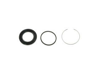 1996-2000 Toyota RAV4 Disc Brake Caliper Repair Kit - Front (Dorman)