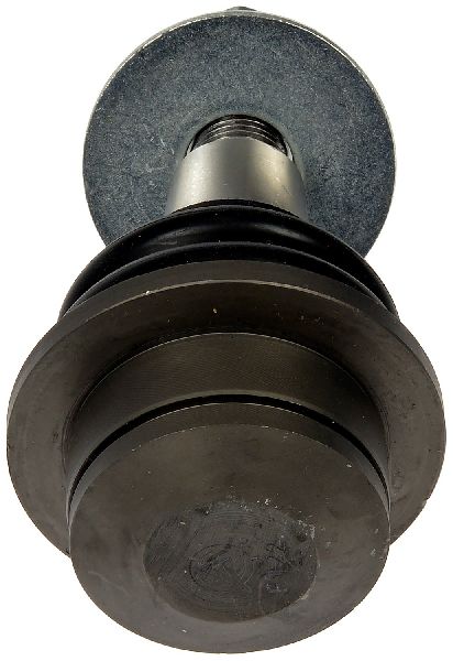 2013-2018 Ford Ranger Suspension Ball Joint - Front Lower (Dorman)