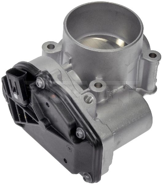 2010-2020 Ford Fusion Fuel Injection Throttle Body (Dorman)