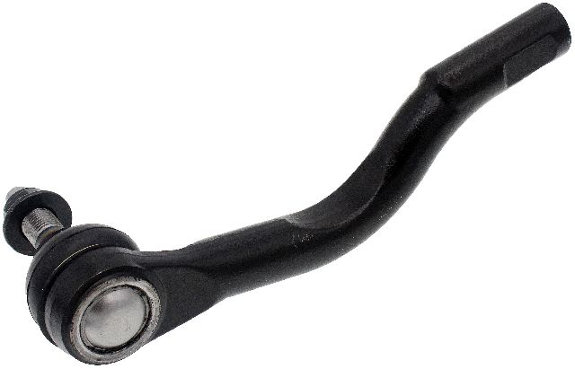2017-2023 Chrysler Pacifica Steering Tie Rod End - Front Right Outer (Dorman)