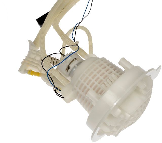 2005-2019 Chrysler 300 Fuel Tank Sending Unit - Right (Dorman)