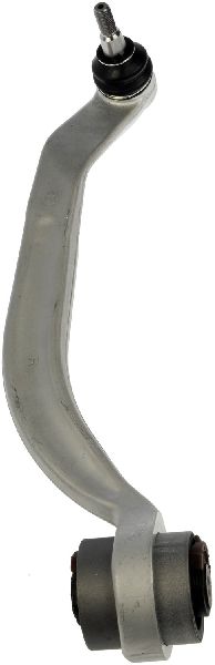 1997-2000 Audi A8 Suspension Control Arm and Ball Joint Assembly - Front Left Lower Rearward (Dorman)