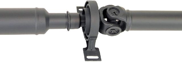 1996-1999 BMW M3 Drive Shaft - Rear (Dorman)