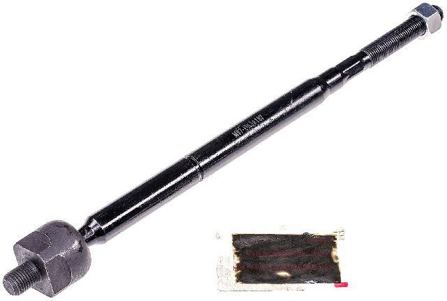 2005-2007 Chevrolet Equinox Steering Tie Rod End - Front Inner (Dorman)