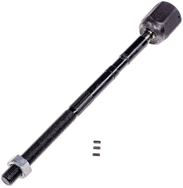 1980-1988 Mercury Cougar Steering Tie Rod End - Front Inner (Dorman)