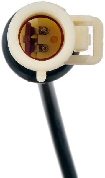 2007-2010 Ford Edge ABS Wheel Speed Sensor - Rear Left (Dorman)