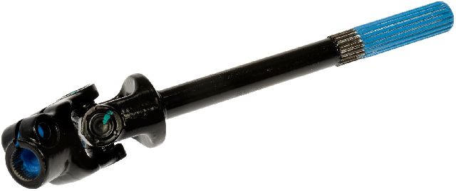2006 Lincoln Zephyr Steering Shaft (Dorman)
