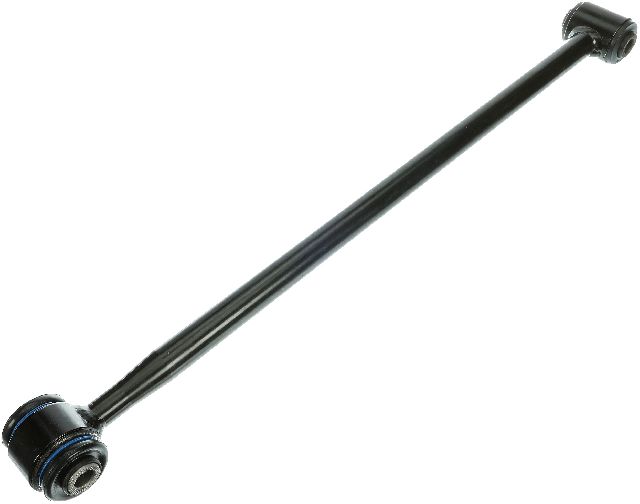 2001-2005 Toyota RAV4 Suspension Control Arm - Rear Left Upper or Rear Right Upper (Dorman)