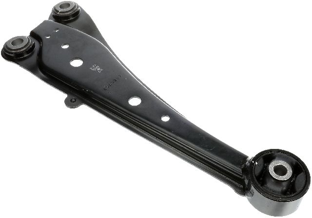 2015-2017 Lexus NX200t Suspension Trailing Arm - Rear Right (Dorman)