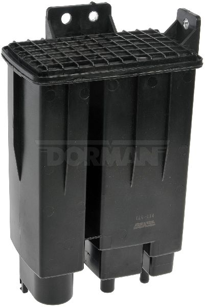 2016-2017 Nissan Maxima Vapor Canister - Rear (Dorman)