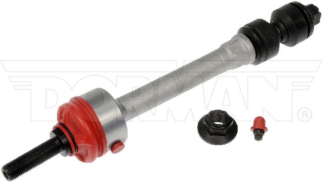 2011-2018 Ram 1500 Suspension Stabilizer Bar Link Kit - Front (Dorman)