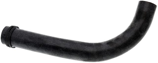 2015-2018 Jeep Cherokee Radiator Coolant Hose - Inlet (Dorman)