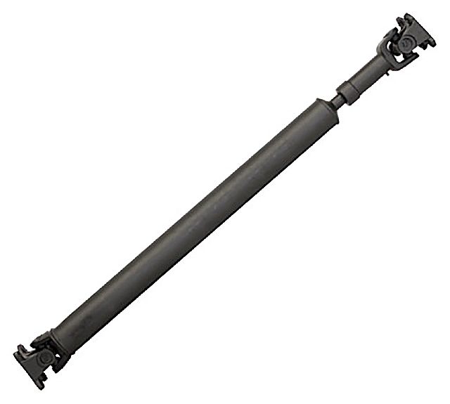 1987-1989 Toyota Van Drive Shaft - Rear (Dorman)