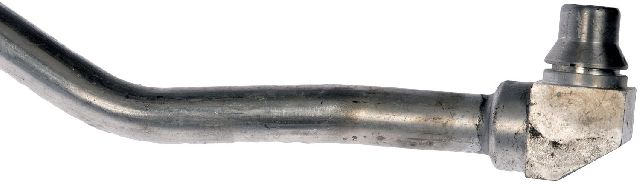 1996-2002 Chevrolet Express 2500 Engine Oil Cooler Hose Assembly - Inlet (Lower) (Dorman)