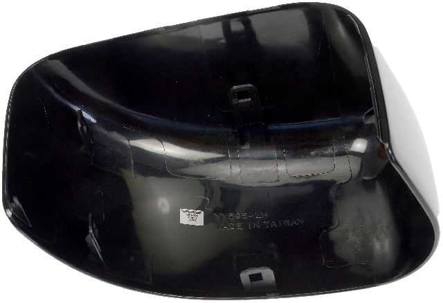 2015-2022 Jeep Renegade Side/Door Mirror Cover - Left (Dorman)
