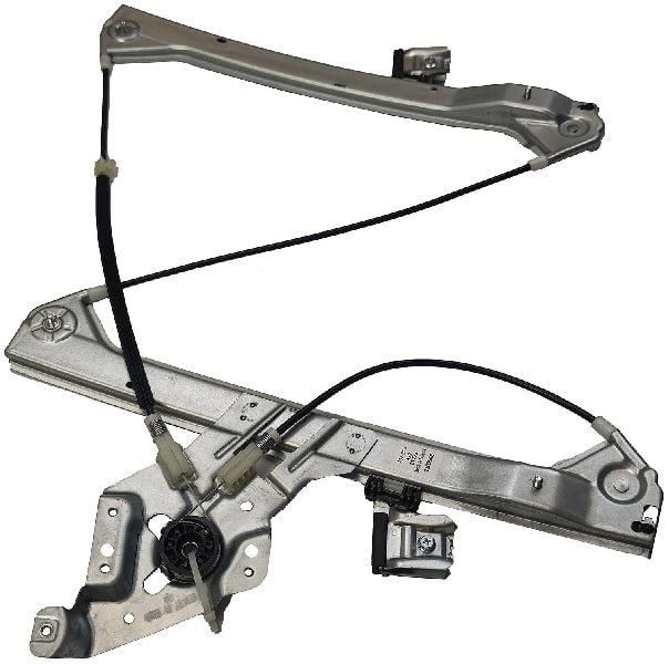 2003-2007 Saab 9-3 Window Regulator - Front Right (Dorman)