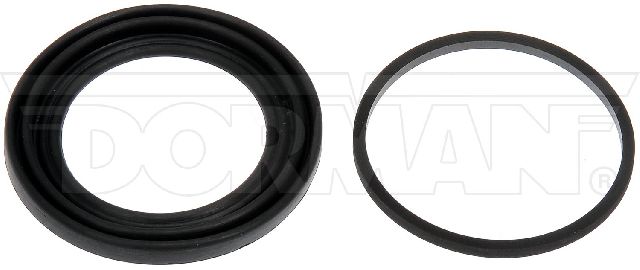 2001-2005 Saturn L300 Disc Brake Caliper Repair Kit - Front or Rear (Dorman)