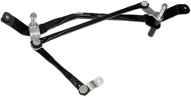 2011-2017 Nissan Juke Wiper Linkage - Front (Dorman)