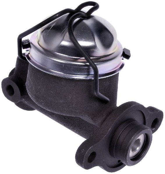 1963-1966 Chevrolet Suburban Brake Master Cylinder (Dorman)