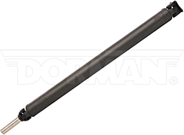 1995-2000 Ford Explorer Drive Shaft - Rear (Dorman)