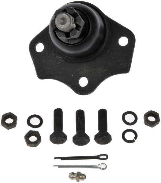 1968-1971 Ford Torino Suspension Ball Joint - Front Upper (Dorman)