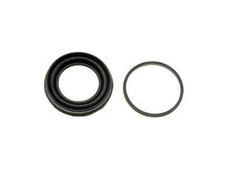 2003-2008 Dodge Durango Disc Brake Caliper Repair Kit - Front or Rear (Dorman)