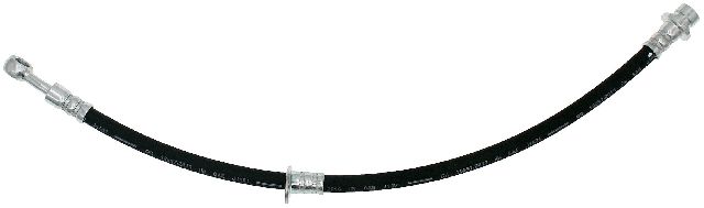 2003-2006 Acura MDX Brake Hydraulic Hose - Front Left or Front Right (Dorman)