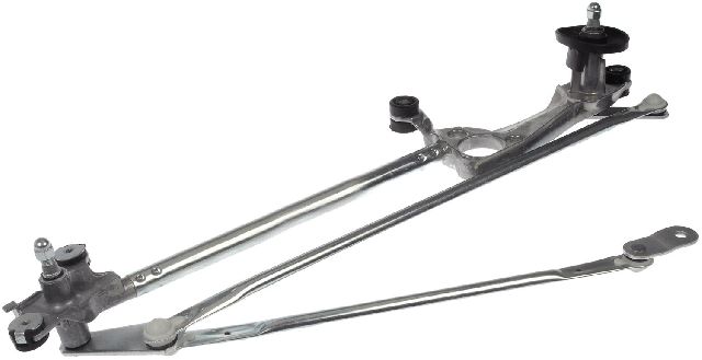 2004-2008 Toyota Solara Wiper Linkage (Dorman)