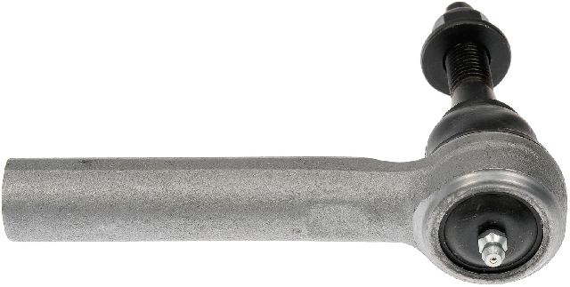 2015-2020 Chevrolet Suburban Steering Tie Rod End - Front Outer (Dorman)