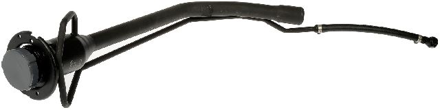 2009-2014 Ford F-150 Fuel Tank Filler Neck (Dorman)