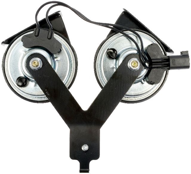 2005-2014 Ford E-150 Horn (Dorman)