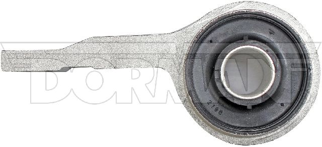 2002-2006 Nissan Altima Suspension Control Arm Bushing - Front Lower Rearward (Dorman)