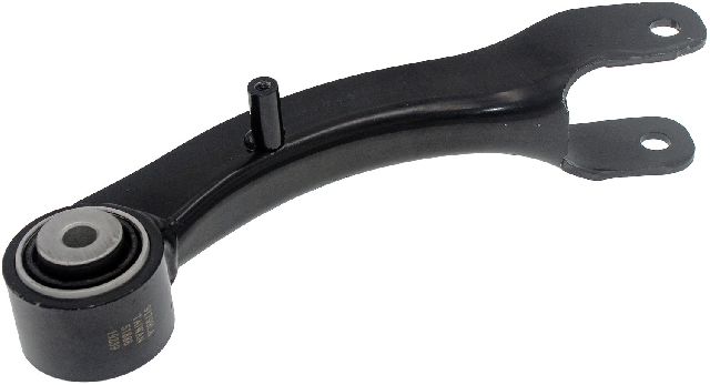 2014-2023 Jeep Cherokee Lateral Arm - Rear Right Upper (Dorman)