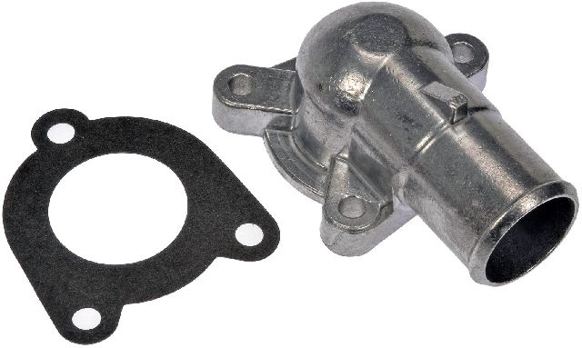 1990-1992 Ford Probe Engine Coolant Thermostat Housing (Dorman)
