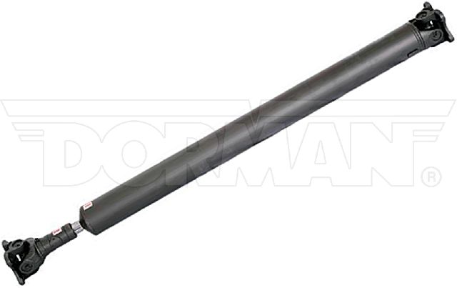 2008-2010 Ford F-250 Super Duty Drive Shaft - Rear (Dorman)
