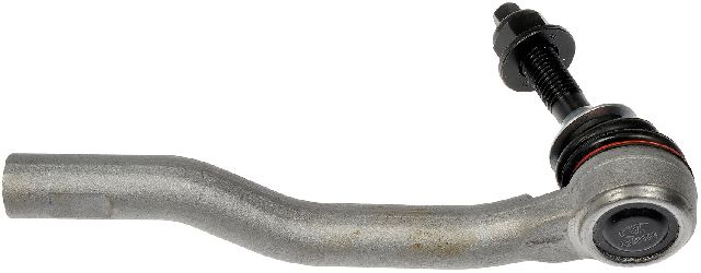 2013-2020 Ford Fusion Steering Tie Rod End - Front Right Outer (Dorman)